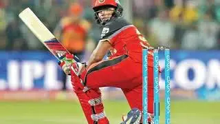 IPL  : Royal Challengers Bangalore Playing 11 (RCB) || Virat Kohli || AB Devillers || IPL 11
