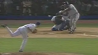 DET@MIL: Cecil hits one out of the stadium
