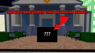 3 Most Forgotten Car Brands In Car Dealership Tycoon