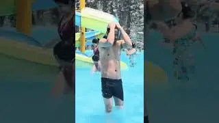 Jurassic Park Huppy Land Chobhar 6 Kathmandu Nepal #shortvideo #viral 13 May 2023 🇳🇵😍n5 #vlog