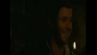 FXX - The Huntsman Winter&rsquo;s War - Promo (2018)