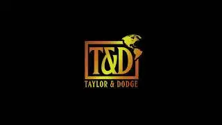 Taylor & Dodge/Sony Pictures Television (2016)