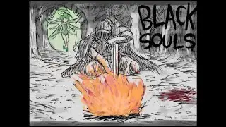 Black Souls OST