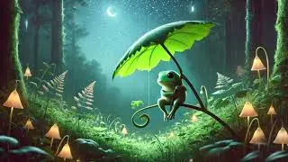 Frog Sound Therapy Clinic Franchise