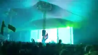 NGHTMRE FULL SET Live @ Audiotistic Socal NOS Center 2019 - ( 4K 60fps )