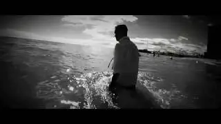 End of the world  - Paul Bergen