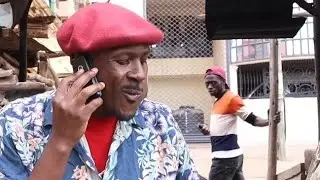 Disadvantage ya Jaba🤣🤣🤣- Wifi comedian ft @saviour_the_comedian