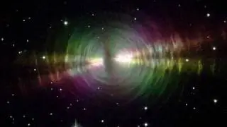 Sergio del Rio - Parazaar