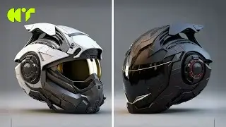 18 Must-Have Incredible Motorcycle Helmets for 2026 | Expert Tested