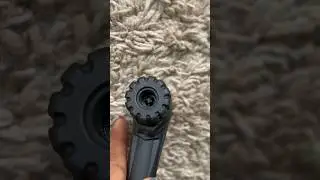 Schrader valve to presta valve  ll air pump hacks ll how to change Schrader valve to presta valve