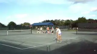 MOV00425