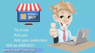 Buy Viddyoze 2.0 | Get Viddyoze 2.0 Discount