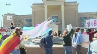5th Circuit Court of Appeals expected to give new opinion in WT drag show ban court case