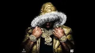 DALLAS RAPPER MO3 & TRAP BOY FREDDIE REVEALED THERE'S FOUR MONEY MYA'S