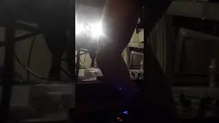 JAHBLITZ SESSIONS PLAYBACK UK 10-12 WEDNESDAYS