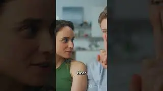 Female Orgasm Guide  Pleasure, Patience, Partnership
