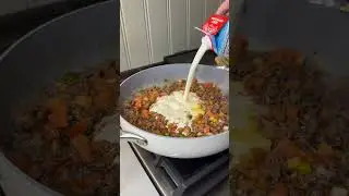 30 minute dinner recipe