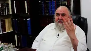 LVALM - Rav David Daniel Hacohen - 3. Le Kadish