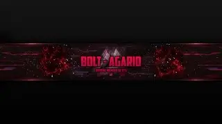 JOINED YTS CLAN ?! AGARIO GAMEPLAY SPLITRUN + NEW CHANNEL ART