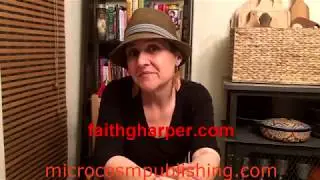 Unfuck Your Brain with Dr. Faith