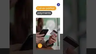 3 Benefits of Digital Payments in Schools # #edadmin #edtech #schoolmanagementsystem #payment