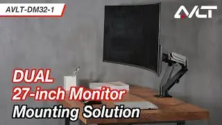 AVLT Dual 27