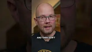 How to make a knife sketch