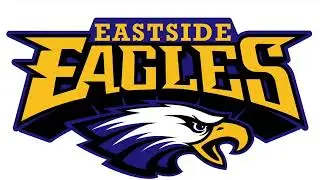 Eastside vs South Florence (SCHSL Live Event 6/20/25)