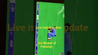 #matchupdates #match #live #livestream #indiavspakistan #wicket #asiacup2025 #2025