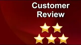 K1 Roofing Inc Reviews - Professional Commercial Roofing Contractor In Rapid City, South Dakota