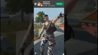 How to fix lag in ml