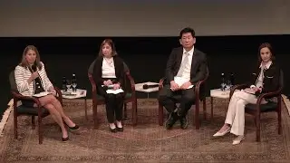 The U.S.-ROK Alliance in 2025 and Beyond