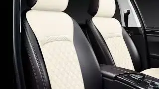 Toyota Camry For Sale &ndash; Clean Title, Runs Like New!