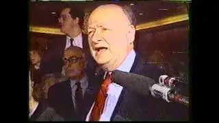 WTVY 10 O'Clock Report clip Summer 1988