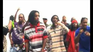 Clip 
