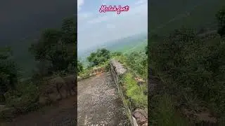 Exploring Medak Fort: A Historic Gem in Telangana | Stunning Views & Architecture