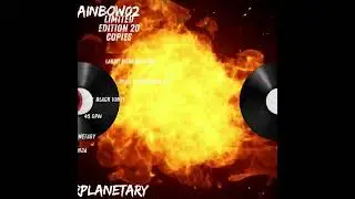 RAINBOW02 AudioClips