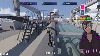 trackmania week 51