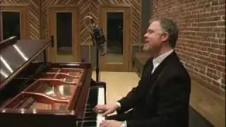 Charlie Wood - 