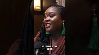 How I afforded to open a Podcast studio with no loans #podcasts #podcaststudio #podcasting #podcast