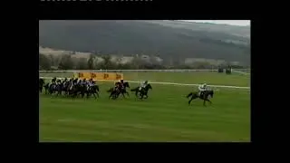 2010 JCB Triumph Hurdle