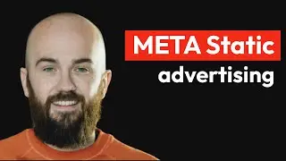 EP 29: How to Make Top-Performing Meta Static Ads with Phil Kiel