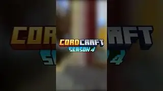 Is this modpack actually good? CordCraft Season 4
