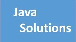Java: Reading Chefdatabag