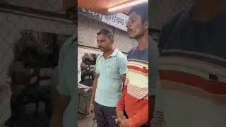 Dwarka mobile shop 111 #smartphone #shortvideo