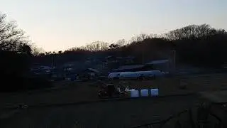 얀마트랙터 볏짚작업   (YANMAR YT5113,EG83Y)