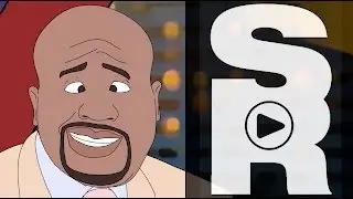Inside the NBA  Parody - Kobe Retires - by Sean Rohani