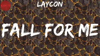 Laycon, 
