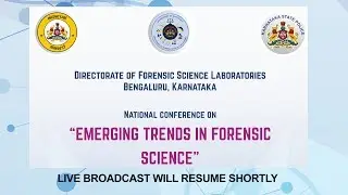 Emerging Trends In Forensic Science