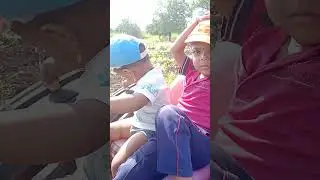 #agri #farming #vlog #pumpkin #tractor #farmer #family #children #products #tractorlove #baby #kids